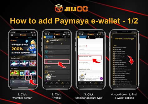 jilicc referral code|Jilicc .